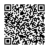 QR 2D 920-010505
