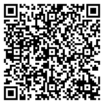 QR 2D A51N4PT