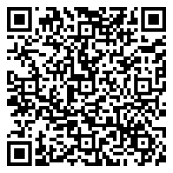 QR 2D CMH64GX5M2D6000Z40