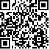 QR 2D 4M17A07276