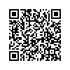 QR 2D 7C57A03950