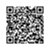 QR 2D RDA2U