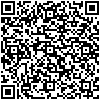 QR 2D DR-3425
