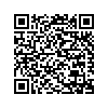 QR 2D PIB2M21