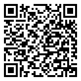 QR 2D EPWOPT001