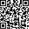 QR 2D G32433M
