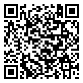QR 2D P1010338