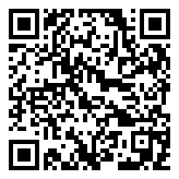 QR 2D CT37-X0N-58S10DG