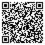 QR 2D RBP-SLED02