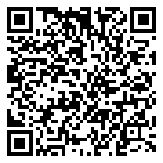 QR 2D TC58B1-3T1K4B1080-A6