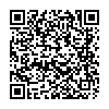 QR 2D HX-VSP-STD-5A=