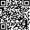 QR 2D ZBOX-CI331NANO
