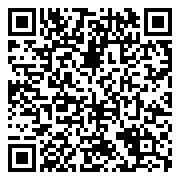 QR 2D D88BNPT