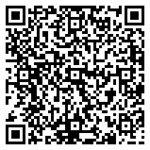 QR 2D EP2-21345
