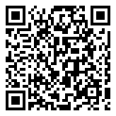 QR 2D 8-0754-14
