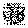 QR 2D MXTMMHQ7M