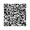 QR 2D MTC20C2085S1EC48BR
