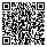 QR 2D TWSC-SK01-E53-1