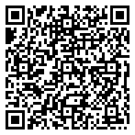QR 2D 9T9J6AA