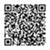 QR 2D LIC-MX100-SEC-5YR