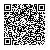 QR 2D LI3678-ER3U42A0S1W