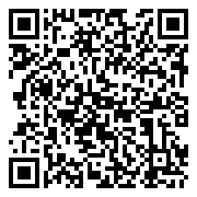 QR 2D A4HT2AA