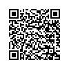 QR 2D SFP-10G-AOC3M=