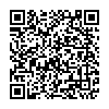 QR 2D SRT5KRMXLW-HW-ASU