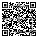 QR 2D STM-117-393P-03