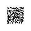 QR 2D NLAQ-750-CAT6A-PATCH