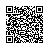 QR 2D 46484110