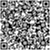 QR 2D JG081CST
