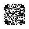QR 2D QSFP-40G-SR-BD=