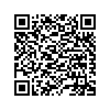 QR 2D AP9559