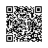 QR 2D 49592