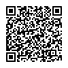 QR 2D 3PTY-PCLIP-711348