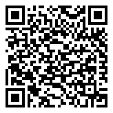 QR 2D PRO MP275QPDG