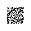 QR 2D CBN-9RU-65FS