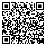 QR 2D BNDTA11P