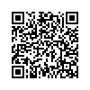 QR 2D 7X10A0A5AU