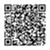 QR 2D CON-3OSP-WSC296FP