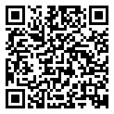 QR 2D M15-2PK