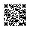 QR 2D 7Y51A069AU