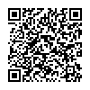 QR 2D UCSC-PSU1-1050ELV
