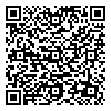 QR 2D SDCFE-256G-GN4NN
