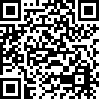 QR 2D CB317WA