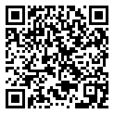 QR 2D 90ACC0194