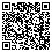 QR 2D TUF-RTX5060-O8G-GAMING