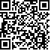 QR 2D 8A7E3AA