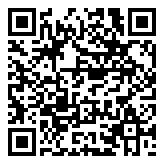 QR 2D 11GAPX9B